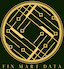 finmartdata